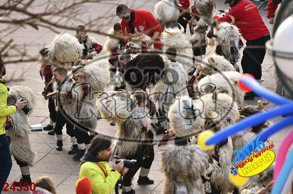 70. Grobnički dondolaši 10 - FotoKurti