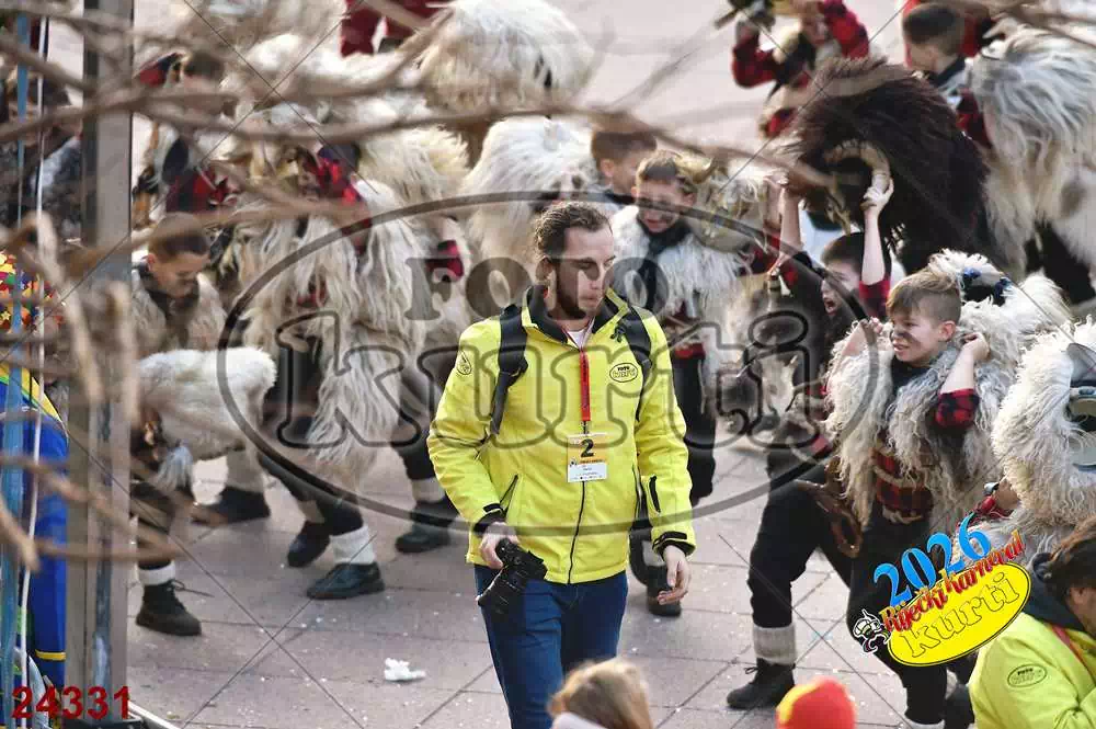 70. Grobnički dondolaši 11 - FotoKurti