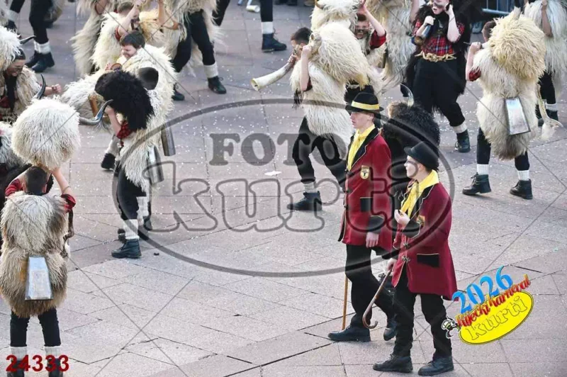 70. Grobnički dondolaši 1 - FotoKurti