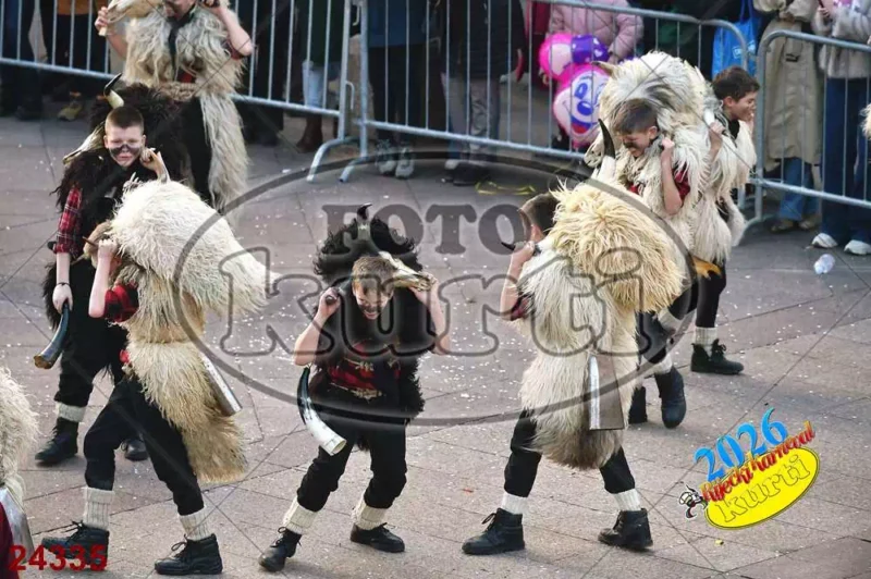 70. Grobnički dondolaši 3 - FotoKurti
