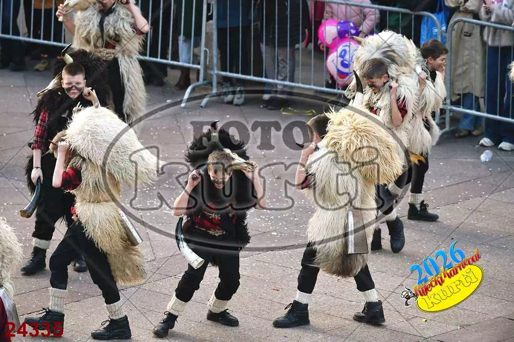 70. Grobnički dondolaši 3 - FotoKurti