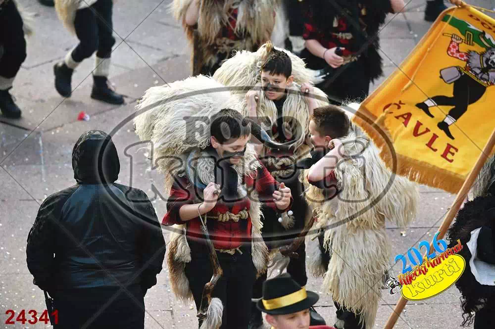 70. Grobnički dondolaši 9 - FotoKurti