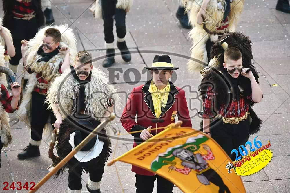 70. Grobnički dondolaši 10 - FotoKurti