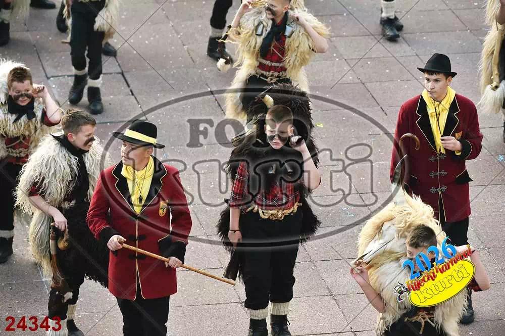 70. Grobnički dondolaši 11 - FotoKurti