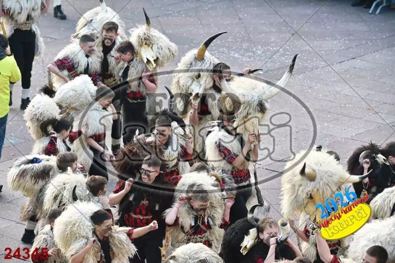 70. Grobnički dondolaši 1 - FotoKurti