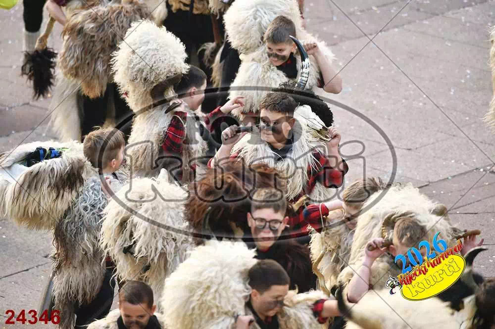 70. Grobnički dondolaši 2 - FotoKurti