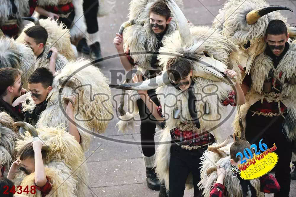 70. Grobnički dondolaši 4 - FotoKurti