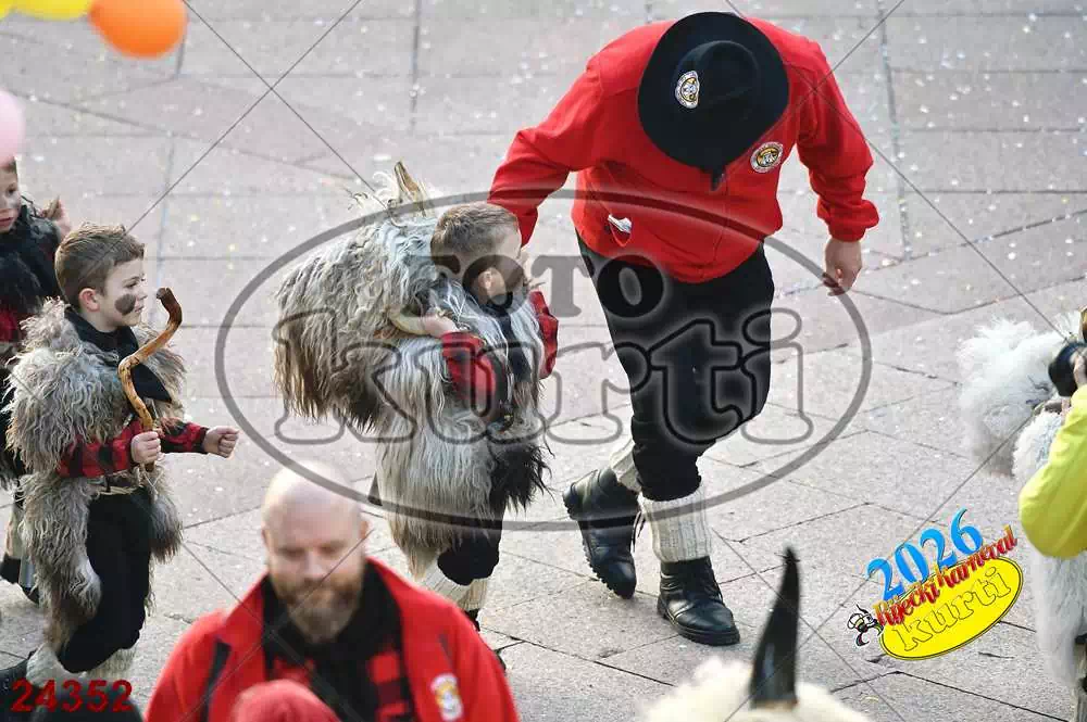 70. Grobnički dondolaši 8 - FotoKurti