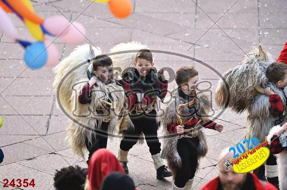 70. Grobnički dondolaši 10 - FotoKurti