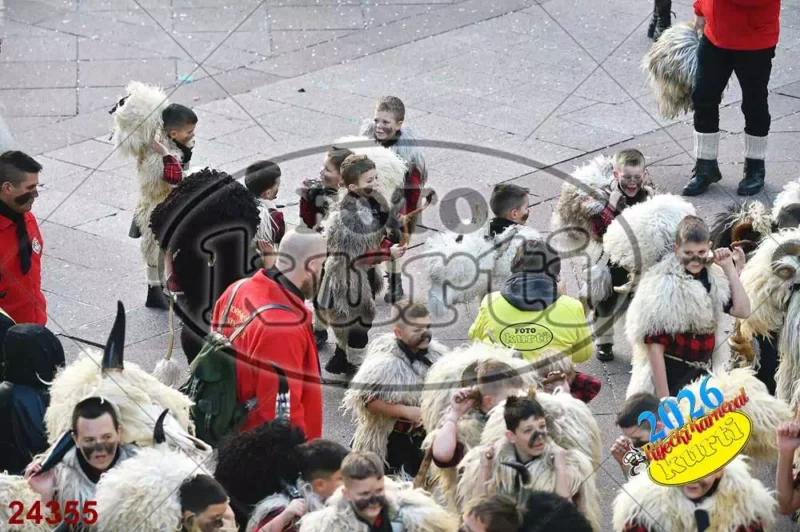 70. Grobnički dondolaši 11 - FotoKurti