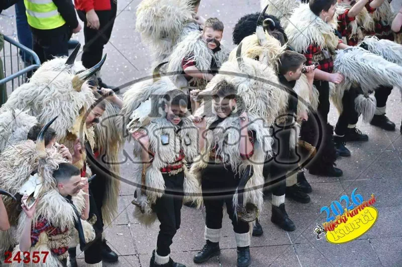 70. Grobnički dondolaši 1 - FotoKurti