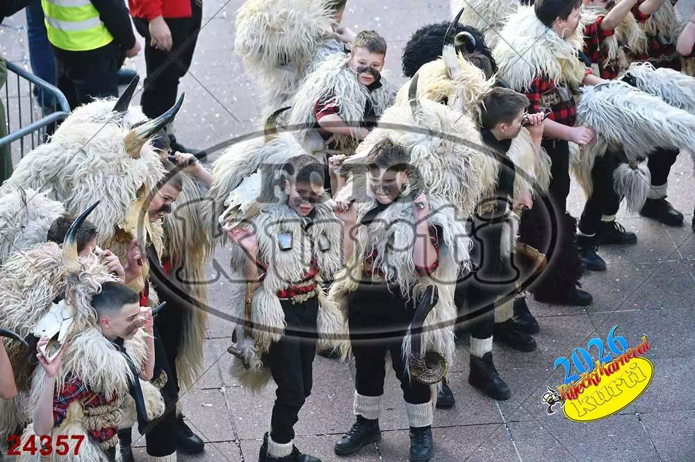 70. Grobnički dondolaši 1 - FotoKurti