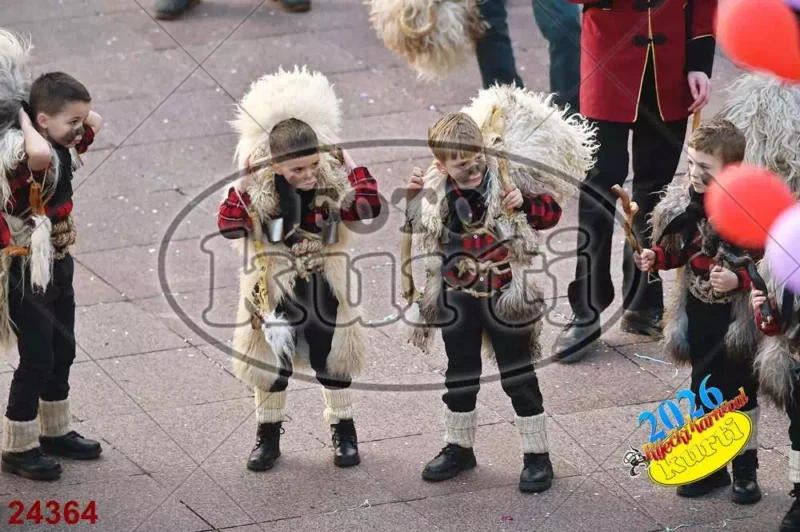 70. Grobnički dondolaši 8 - FotoKurti