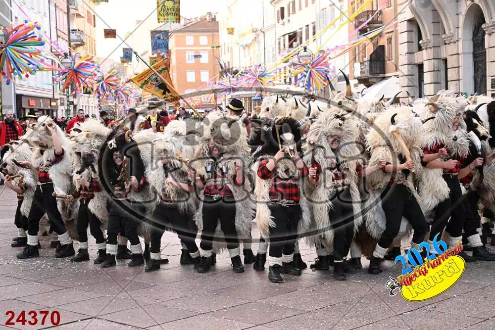 70. Grobnički dondolaši 2 - FotoKurti
