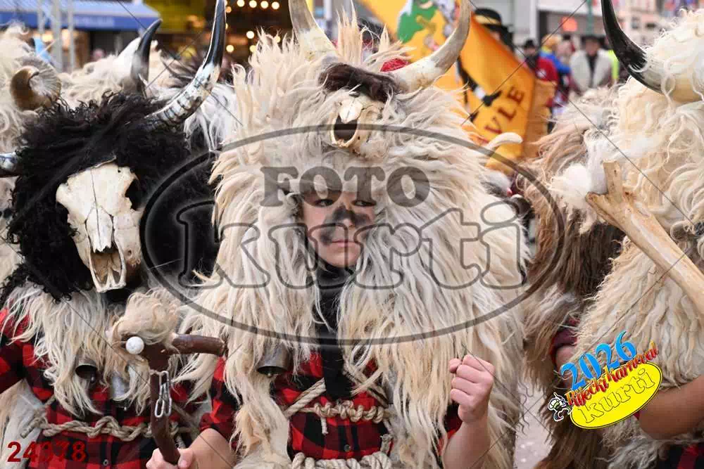 70. Grobnički dondolaši 10 - FotoKurti