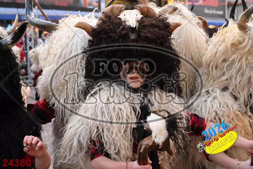 70. Grobnički dondolaši 12 - FotoKurti