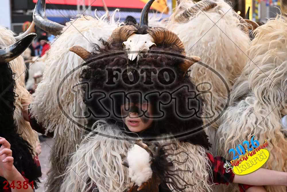 70. Grobnički dondolaši 1 - FotoKurti