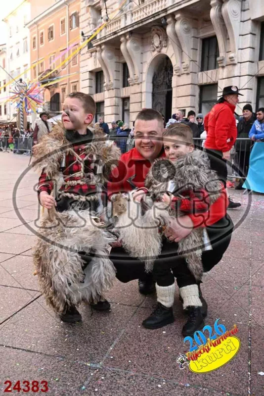 70. Grobnički dondolaši 3 - FotoKurti