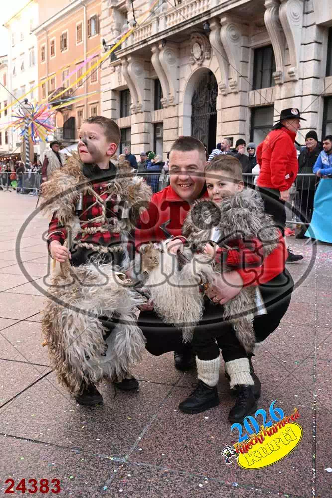 70. Grobnički dondolaši 3 - FotoKurti