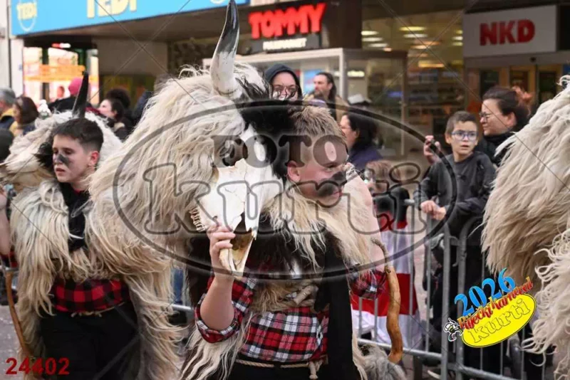 70. Grobnički dondolaši 10 - FotoKurti