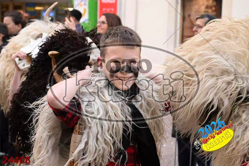 70. Grobnički dondolaši 4 - FotoKurti