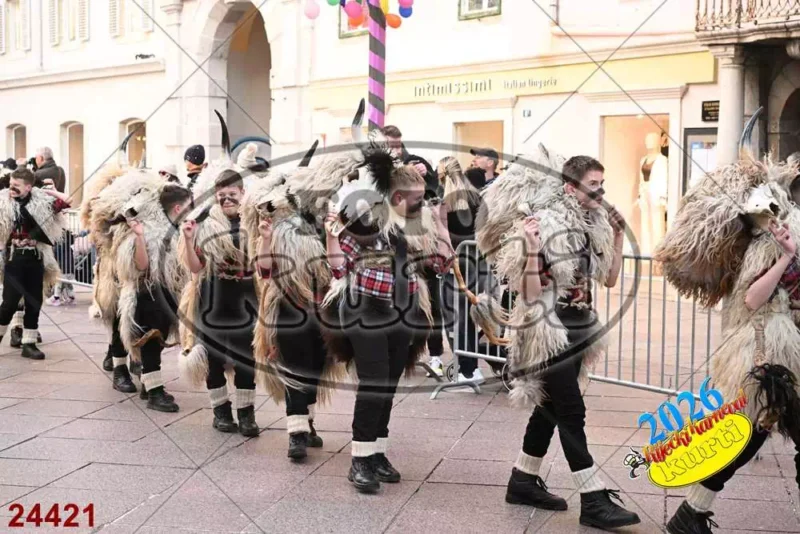 70. Grobnički dondolaši 5 - FotoKurti