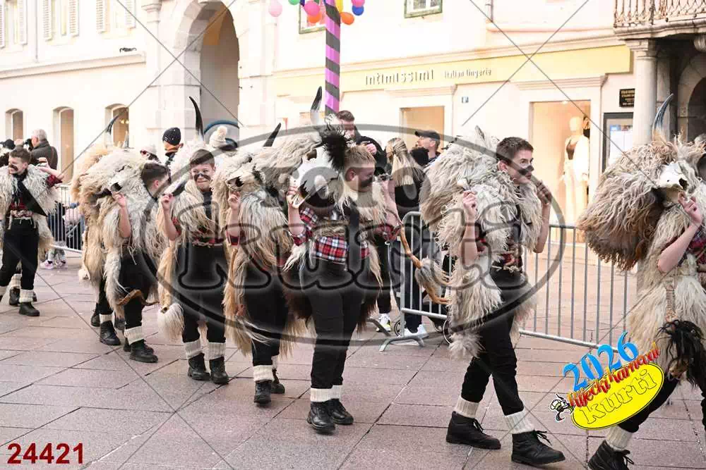 70. Grobnički dondolaši 5 - FotoKurti