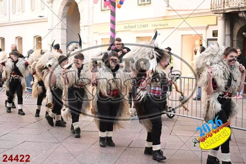70. Grobnički dondolaši 6 - FotoKurti