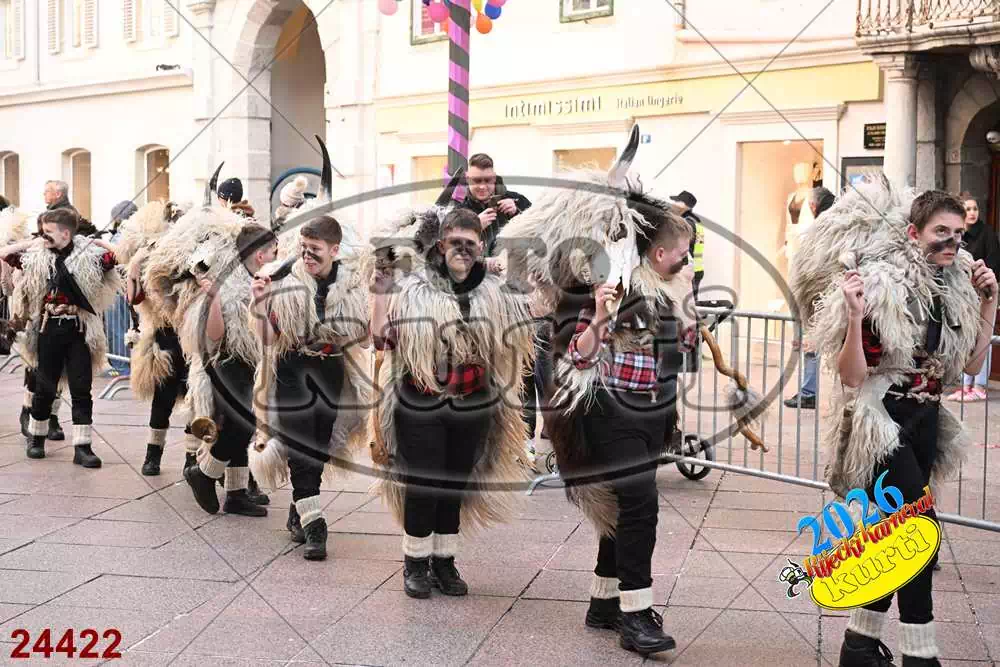 70. Grobnički dondolaši 6 - FotoKurti