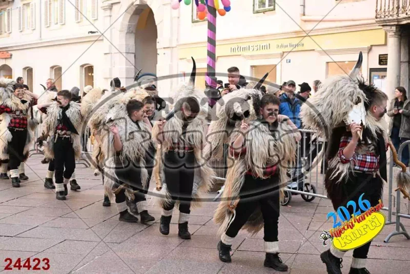 70. Grobnički dondolaši 7 - FotoKurti
