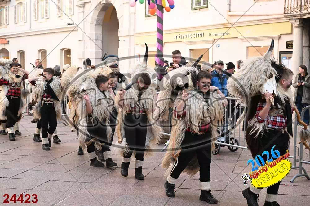 70. Grobnički dondolaši 7 - FotoKurti