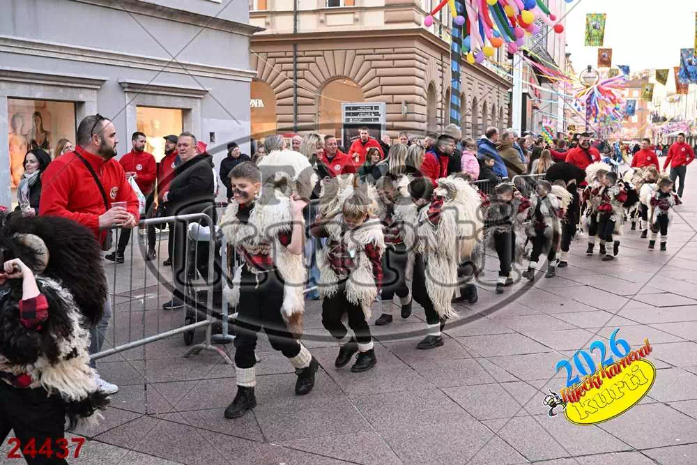 70. Grobnički dondolaši 9 - FotoKurti