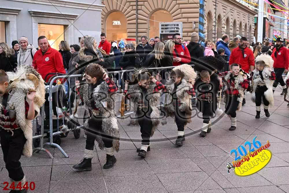 70. Grobnički dondolaši 12 - FotoKurti