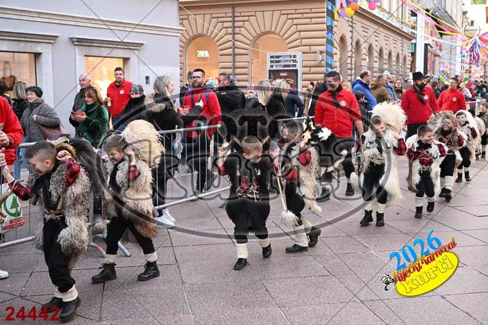 70. Grobnički dondolaši 2 - FotoKurti