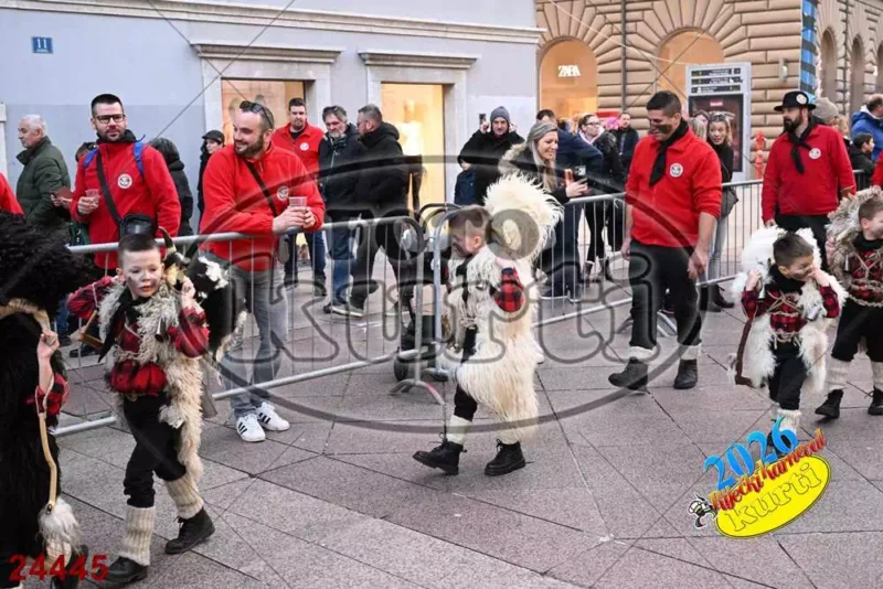 70. Grobnički dondolaši 5 - FotoKurti