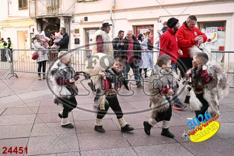 70. Grobnički dondolaši 11 - FotoKurti