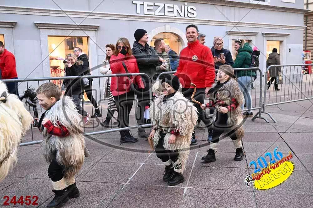 70. Grobnički dondolaši 12 - FotoKurti
