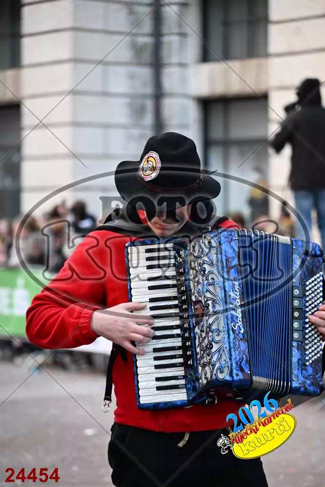 70. Grobnički dondolaši 2 - FotoKurti