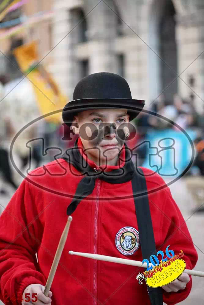 70. Grobnički dondolaši 3 - FotoKurti