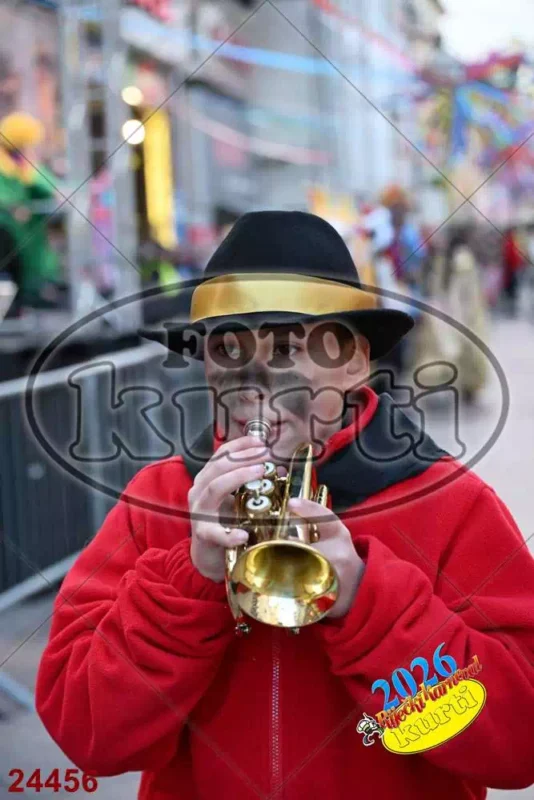 70. Grobnički dondolaši 4 - FotoKurti