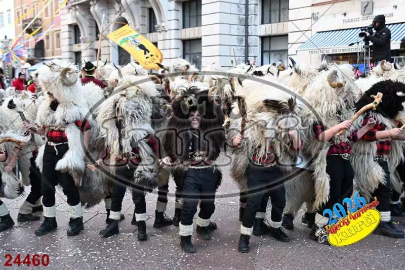 70. Grobnički dondolaši 8 - FotoKurti