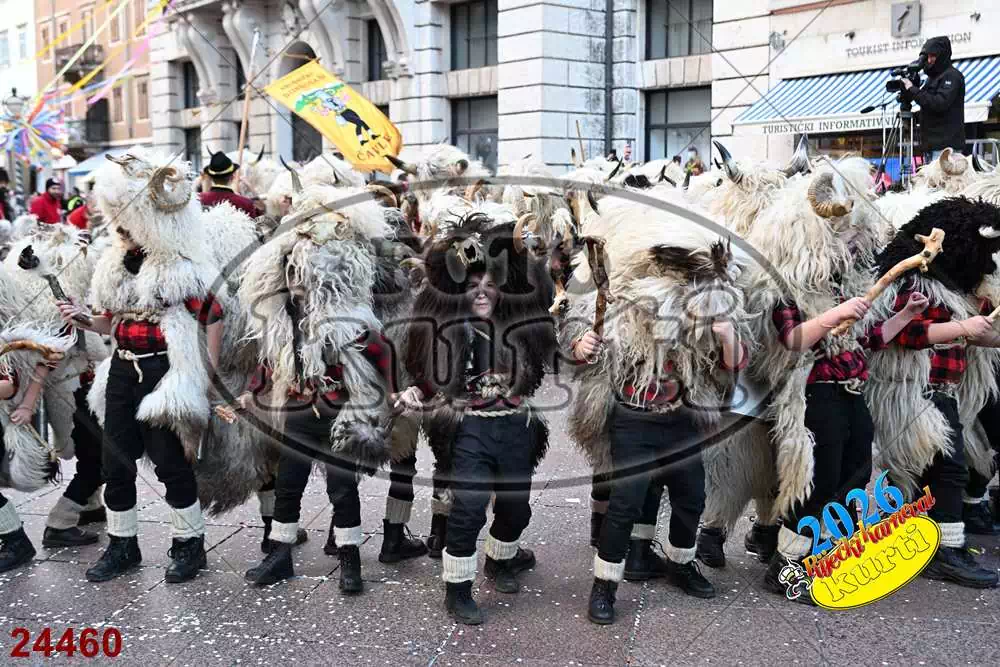 70. Grobnički dondolaši 8 - FotoKurti