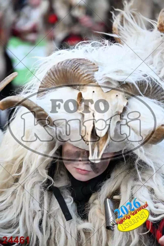 70. Grobnički dondolaši 9 - FotoKurti