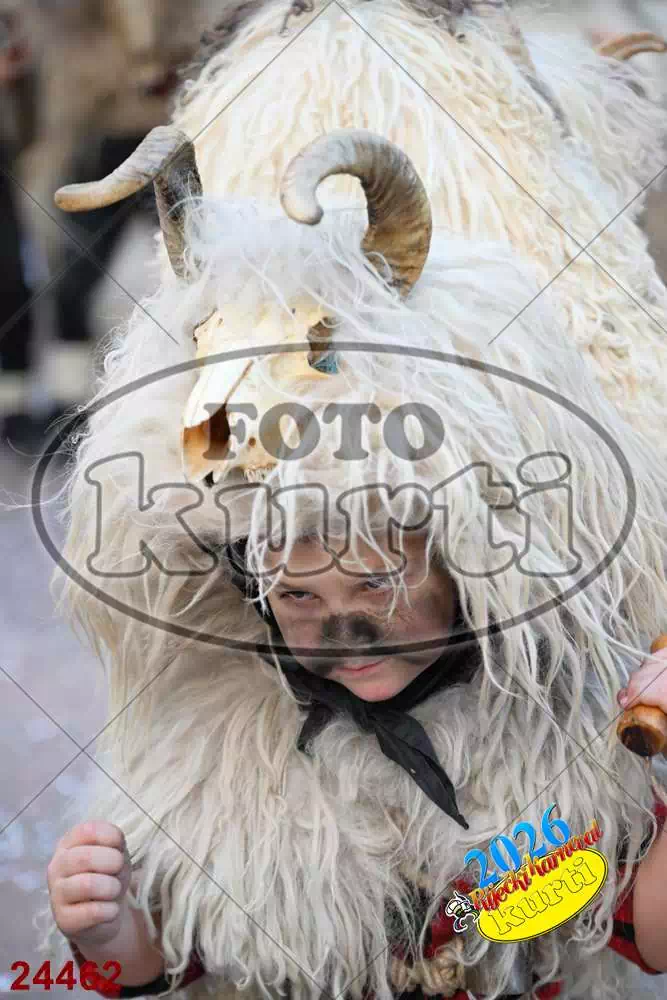 70. Grobnički dondolaši 10 - FotoKurti
