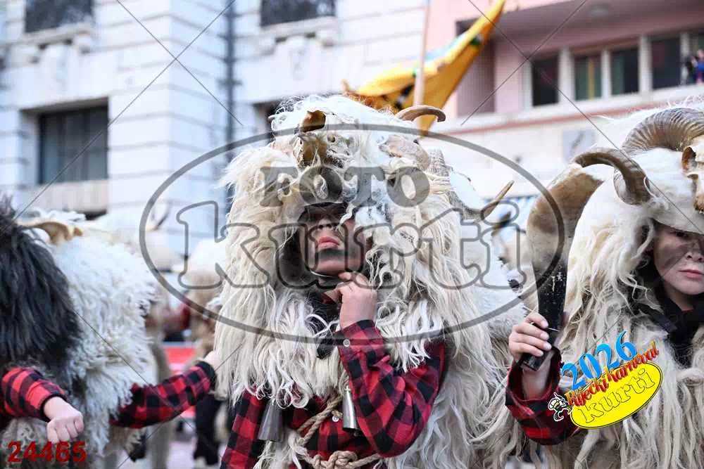 70. Grobnički dondolaši 1 - FotoKurti