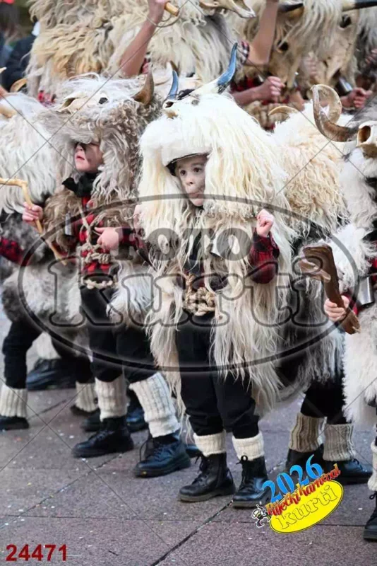 70. Grobnički dondolaši 7 - FotoKurti