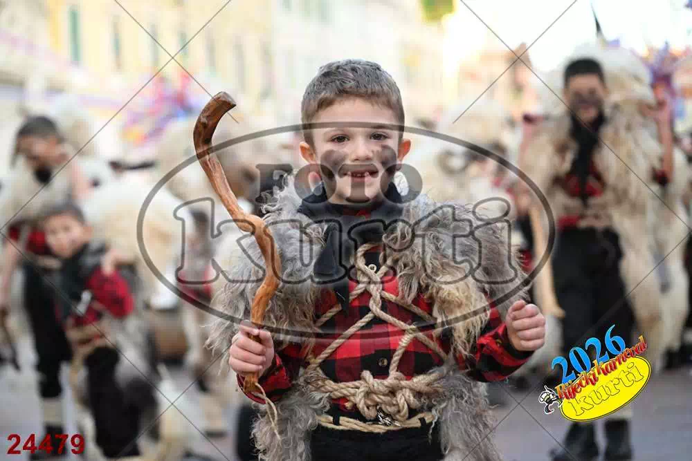 70. Grobnički dondolaši 3 - FotoKurti