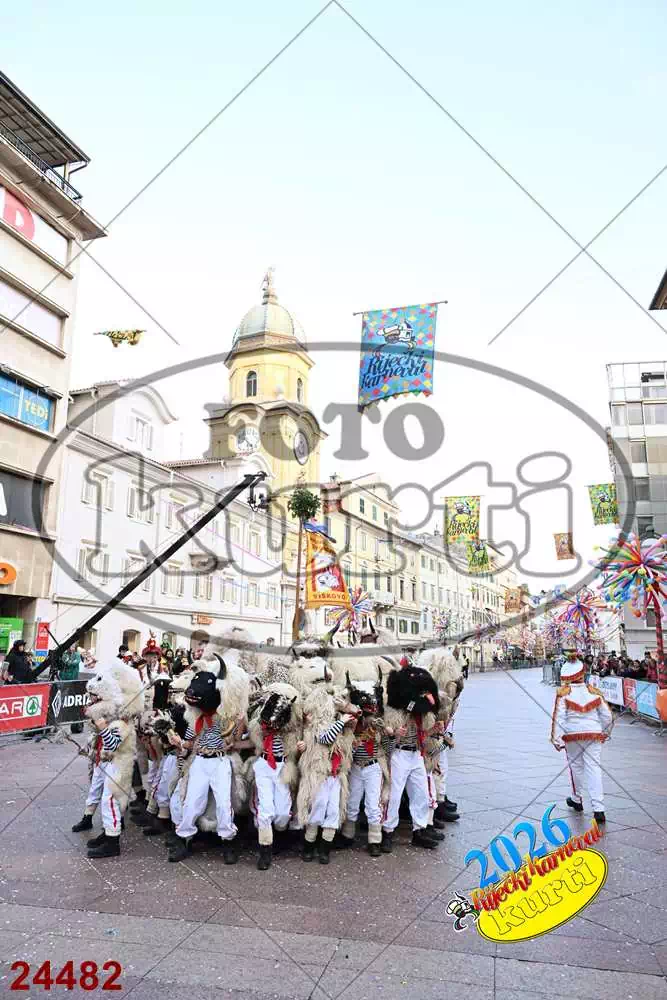 70. Grobnički dondolaši 6 - FotoKurti