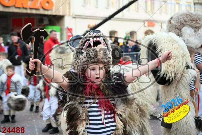 70. Grobnički dondolaši 12 - FotoKurti