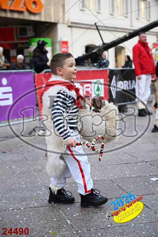 70. Grobnički dondolaši 2 - FotoKurti